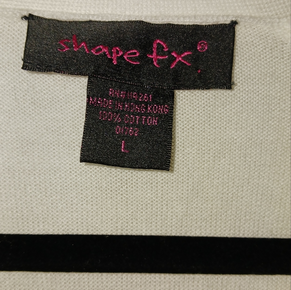 Sweater - Picture 2 of 3